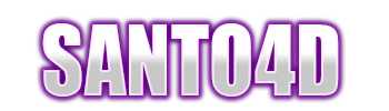 Logo SANTO4D